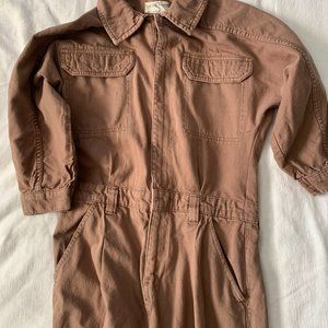 Free People One-Piece